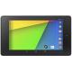 ASUS Google Nexus 7 (2013) 16GB (ASUS-1A051A), ���� #3
