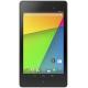 ASUS Google Nexus 7 (2013) 32GB 4G (ASUS-1A020A), ���� #1