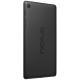 ASUS Google Nexus 7 (2013) 32GB 4G (ASUS-1A020A), ���� #2