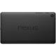 ASUS Google Nexus 7 (2013) 32GB 4G (ASUS-1A020A), ���� #3