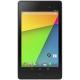 ASUS Google Nexus 7 (2013) 32GB (ASUS-1A036A), ���� #1