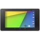ASUS Google Nexus 7 (2013) 32GB (ASUS-1A036A), ���� #3