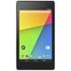 ASUS Google Nexus 7 (2013) White, ���� #1