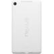 ASUS Google Nexus 7 (2013) White,  #2
