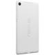 ASUS Google Nexus 7 (2013) White,  #3
