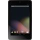ASUS Google Nexus 7 32 GB 3G (ASUS-1B013A), ���� #1