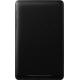 ASUS Google Nexus 7 32 GB 3G (ASUS-1B013A), ���� #2