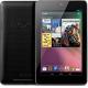 ASUS Google Nexus 7 32GB (ASUS-1B093A), ���� #9