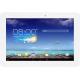 ASUS MeMO Pad 10 (ME102A-1A029A) White, ���� #1