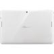 ASUS MeMO Pad 10 (ME102A-1A029A) White, ���� #2