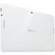 ASUS MeMO Pad 10 (ME102A-1A029A) White, ���� #3