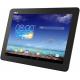 ASUS MeMO Pad 10 (ME102A-1B027A) Gray, ���� #1