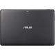 ASUS MeMO Pad 10 (ME102A-1B027A) Gray, ���� #2