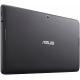 ASUS MeMO Pad 10 (ME102A-1B027A) Gray, ���� #3