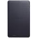 ASUS MeMO Pad 16GB Gray (ME172V-1B137A), ���� #2