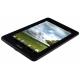 ASUS MeMO Pad 16GB Gray (ME172V-1B137A), ���� #3