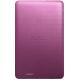 ASUS MeMO Pad 16GB Pink (ME172V-1G126A),  #2