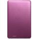 ASUS MeMO Pad 16GB Pink (ME172V-1G126A), ���� #2