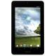 ASUS MeMO Pad 16GB White (ME172V-1A120A), ���� #1
