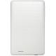 ASUS MeMO Pad 16GB White (ME172V-1A120A), ���� #2