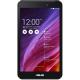 ASUS MeMO Pad 7 (ME170C-1A015A), ���� #1