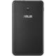 ASUS MeMO Pad 7 (ME170C-1A015A), ���� #2