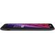 ASUS MeMO Pad 7 (ME170C-1A015A), ���� #3