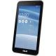 ASUS MeMO Pad 7 (ME170C-1B014A), ���� #1