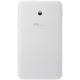 ASUS MeMO Pad 7 (ME170C-1B014A), ���� #2