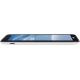ASUS MeMO Pad 7 (ME170C-1B014A), ���� #3
