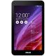 ASUS MeMO Pad 7 (ME176CX-1A036A), ���� #1