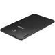 ASUS MeMO Pad 7 (ME176CX-1A036A), ���� #2
