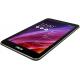 ASUS MeMO Pad 7 (ME176CX-1A036A), ���� #3