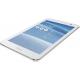 ASUS MeMO Pad 7 (ME176CX-1B036A), ���� #2