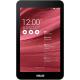 ASUS MeMO Pad 7 (ME176CX-1C004A), ���� #1