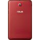 ASUS MeMO Pad 7 (ME176CX-1C004A), ���� #2