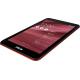 ASUS MeMO Pad 7 (ME176CX-1C004A), ���� #3