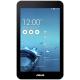ASUS MeMO Pad 7 (ME176CX-1D033A), ���� #1