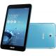ASUS MeMO Pad 7 (ME176CX-1D033A), ���� #3