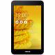 ASUS MeMO Pad 7 (ME176CX-1E004A), ���� #1