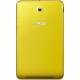 ASUS MeMO Pad 7 (ME176CX-1E004A), ���� #2