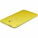ASUS MeMO Pad 7 (ME176CX-1E004A), ���� #3