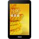 ASUS MeMO Pad 7 (ME176CX-1E044A), ���� #1