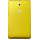 ASUS MeMO Pad 7 (ME176CX-1E044A), ���� #2