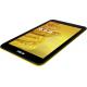 ASUS MeMO Pad 7 (ME176CX-1E044A), ���� #3