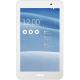 ASUS MeMO Pad 7 (ME176CX-A1-WH), ���� #1