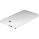ASUS MeMO Pad 7 (ME176CX-A1-WH), ���� #3