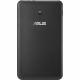 ASUS MeMO Pad 7 (ME70C-1A011A), ���� #2