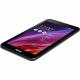ASUS MeMO Pad 7 (ME70C-1A011A), ���� #3