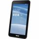 ASUS MeMO Pad 7 (ME70C-1B010A), ���� #1